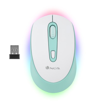 ngs-smog-mint-rb-raton-juego-ambidextro-rf-wireless-bluetooth-optico-2400-dpi-1.jpg