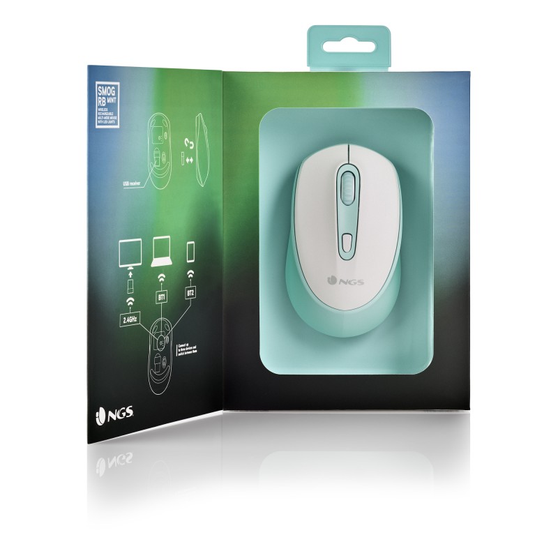 ngs-smog-mint-rb-raton-juego-ambidextro-rf-wireless-bluetooth-optico-2400-dpi-10.jpg