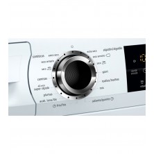 balay-3sb978b-secadora-independiente-carga-frontal-7-kg-a-blanco-3.jpg
