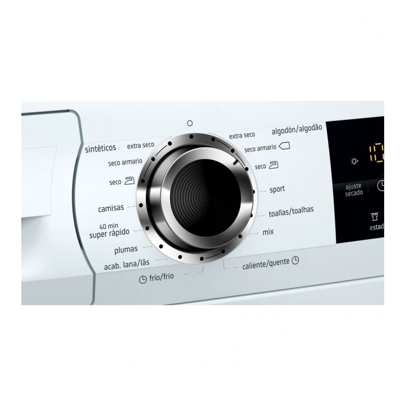 balay-3sb978b-secadora-independiente-carga-frontal-7-kg-a-blanco-3.jpg