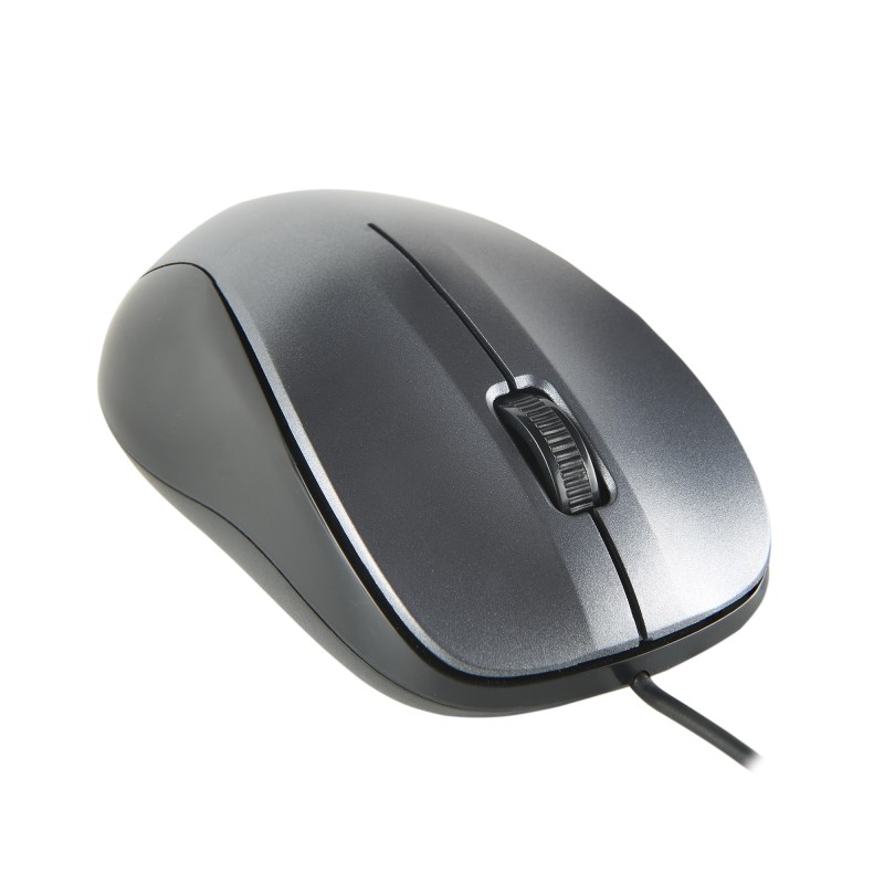 ngs-crew-raton-oficina-ambidextro-usb-tipo-a-optico-1200-dpi-3.jpg