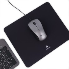 ngs-crew-raton-oficina-ambidextro-usb-tipo-a-optico-1200-dpi-6.jpg