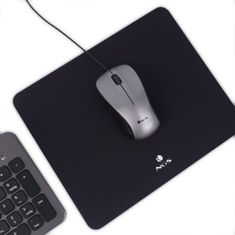 ngs-crew-raton-oficina-ambidextro-usb-tipo-a-optico-1200-dpi-6.jpg