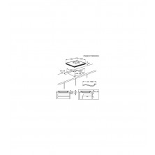 electrolux-eis62341-negro-integrado-60-cm-con-placa-de-induccion-3-zona-s-10.jpg