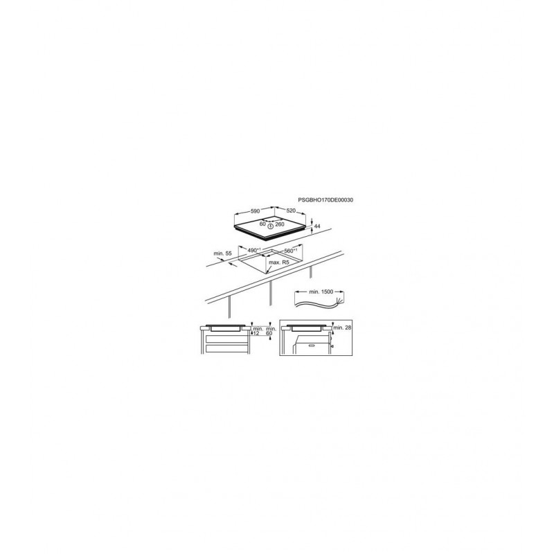 electrolux-eis62341-negro-integrado-60-cm-con-placa-de-induccion-3-zona-s-10.jpg