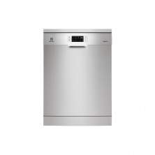 electrolux-esf9515lox-lavavajilla-independiente-14-cubiertos-d-1.jpg