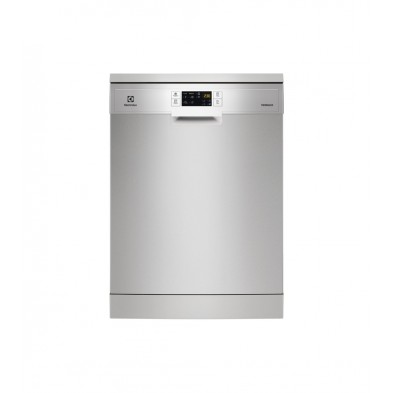 electrolux-esf9515lox-lavavajilla-independiente-14-cubiertos-d-1.jpg