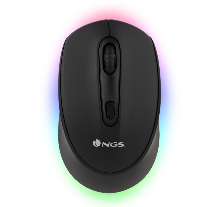 ngs-smog-rb-raton-juego-ambidextro-rf-wireless-bluetooth-optico-2400-dpi-2.jpg