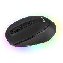 ngs-smog-rb-raton-juego-ambidextro-rf-wireless-bluetooth-optico-2400-dpi-3.jpg