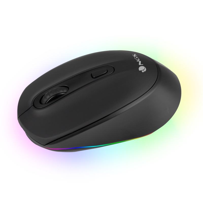 ngs-smog-rb-raton-juego-ambidextro-rf-wireless-bluetooth-optico-2400-dpi-3.jpg