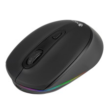 ngs-smog-rb-raton-juego-ambidextro-rf-wireless-bluetooth-optico-2400-dpi-4.jpg