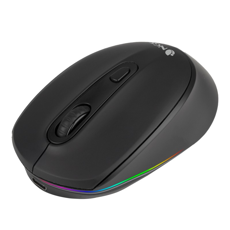 ngs-smog-rb-raton-juego-ambidextro-rf-wireless-bluetooth-optico-2400-dpi-4.jpg