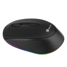 ngs-smog-rb-raton-juego-ambidextro-rf-wireless-bluetooth-optico-2400-dpi-5.jpg