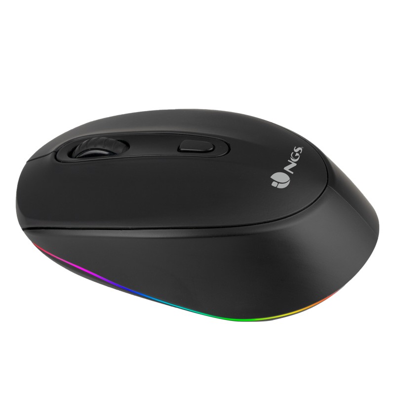 ngs-smog-rb-raton-juego-ambidextro-rf-wireless-bluetooth-optico-2400-dpi-5.jpg