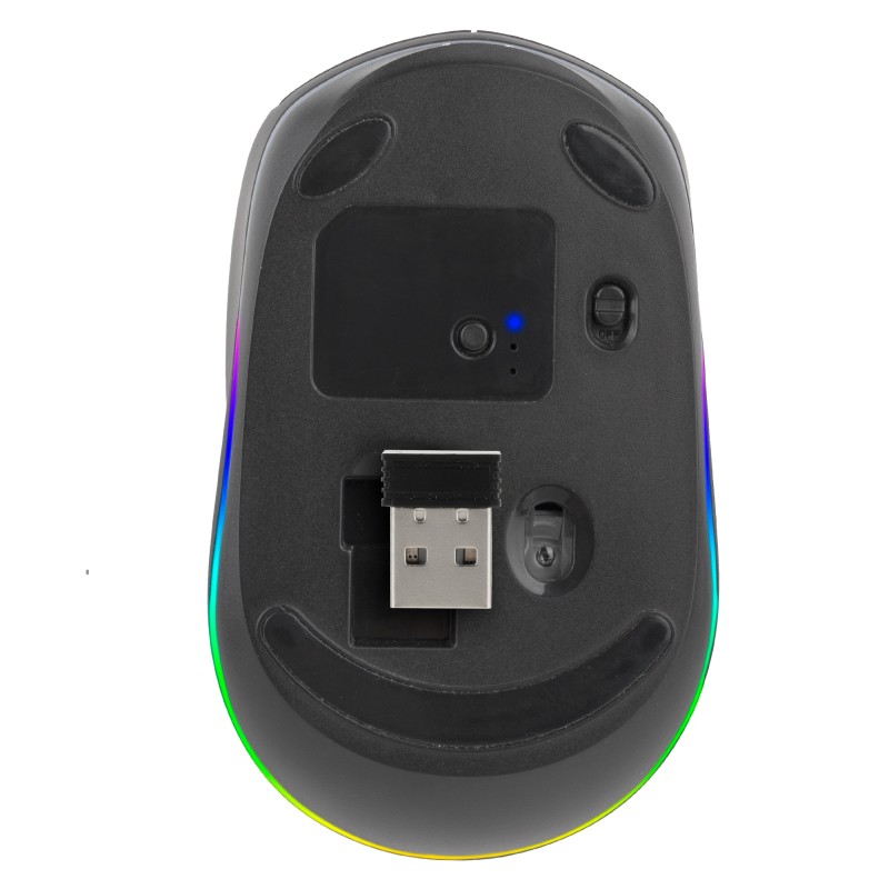 ngs-smog-rb-raton-juego-ambidextro-rf-wireless-bluetooth-optico-2400-dpi-6.jpg