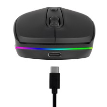 ngs-smog-rb-raton-juego-ambidextro-rf-wireless-bluetooth-optico-2400-dpi-7.jpg
