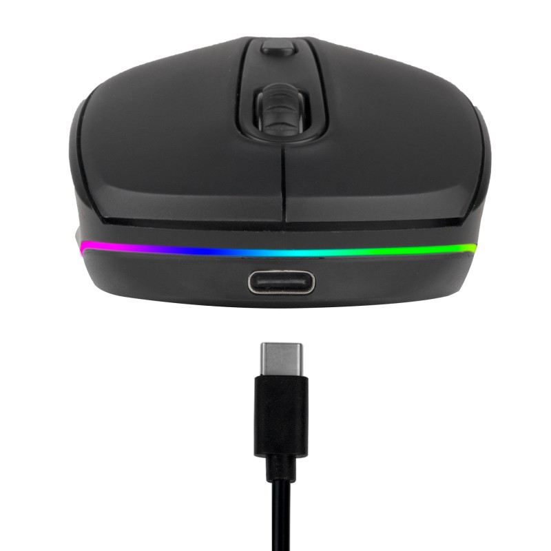 ngs-smog-rb-raton-juego-ambidextro-rf-wireless-bluetooth-optico-2400-dpi-7.jpg