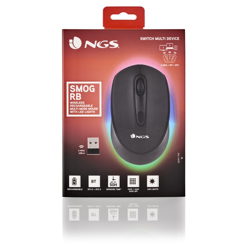 ngs-smog-rb-raton-juego-ambidextro-rf-wireless-bluetooth-optico-2400-dpi-8.jpg
