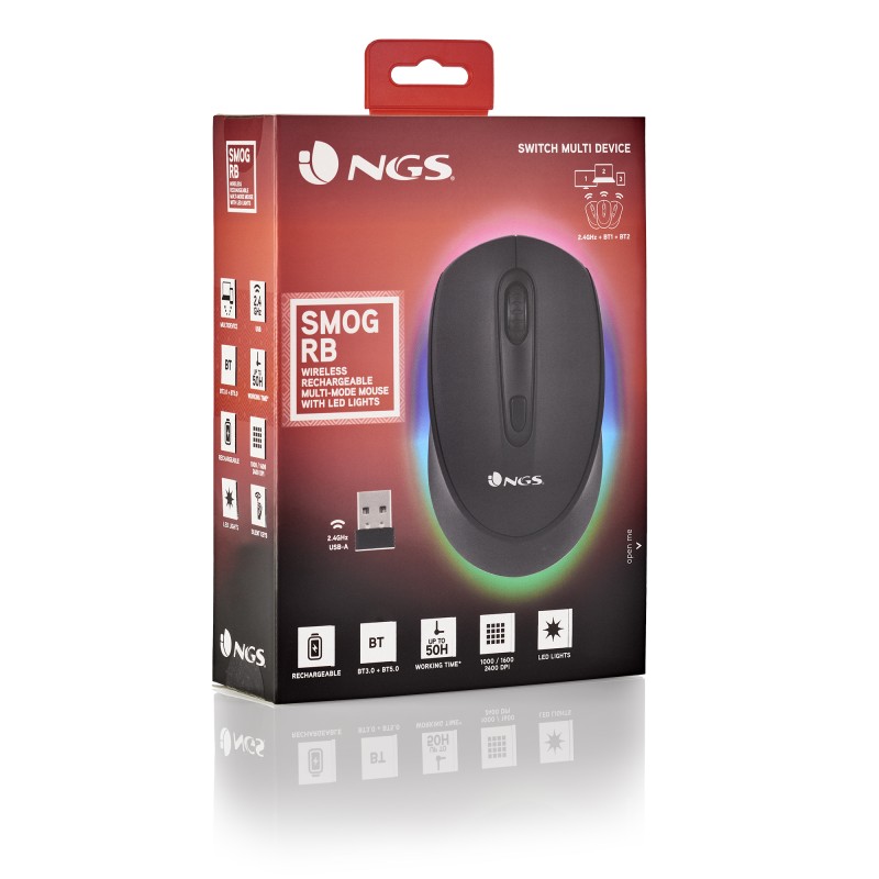 ngs-smog-rb-raton-juego-ambidextro-rf-wireless-bluetooth-optico-2400-dpi-9.jpg