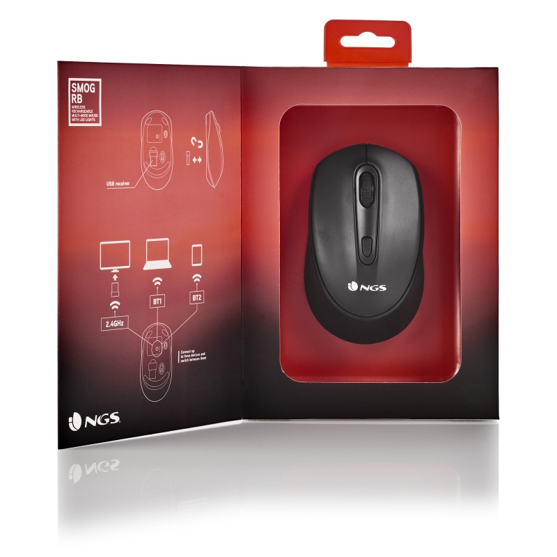 ngs-smog-rb-raton-juego-ambidextro-rf-wireless-bluetooth-optico-2400-dpi-10.jpg