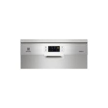 electrolux-esf9515lox-lavavajilla-independiente-14-cubiertos-d-2.jpg