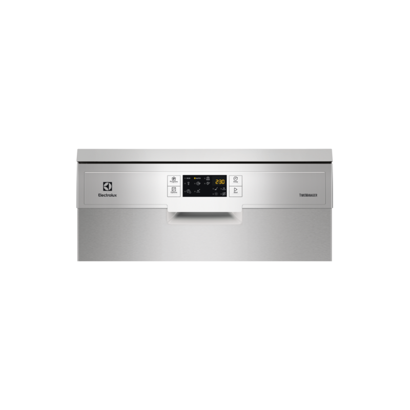 electrolux-esf9515lox-lavavajilla-independiente-14-cubiertos-d-2.jpg