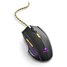 ngs-gmx-123-raton-juego-ambidextro-usb-tipo-a-optico-3200-dpi-2.jpg