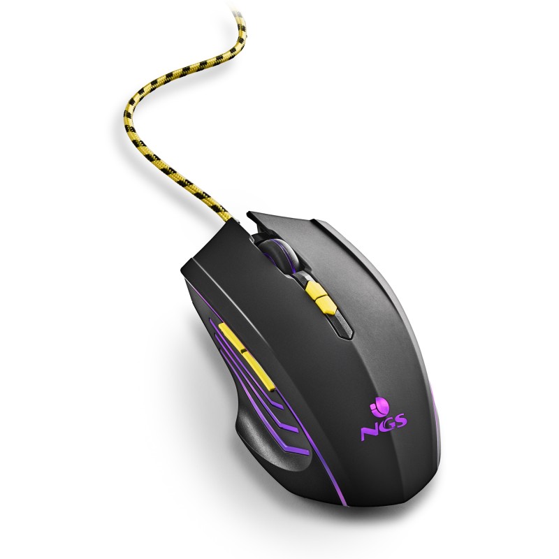 ngs-gmx-123-raton-juego-ambidextro-usb-tipo-a-optico-3200-dpi-2.jpg