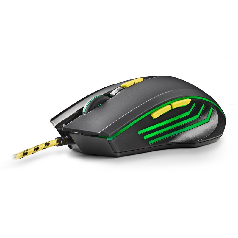 ngs-gmx-123-raton-juego-ambidextro-usb-tipo-a-optico-3200-dpi-3.jpg