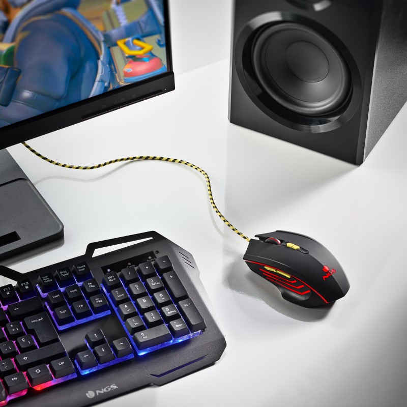 ngs-gmx-123-raton-juego-ambidextro-usb-tipo-a-optico-3200-dpi-5.jpg