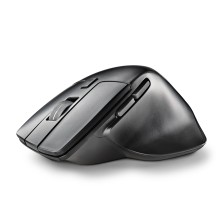ngs-hit-rb-raton-oficina-mano-derecha-rf-inalambrico-optico-1600-dpi-3.jpg