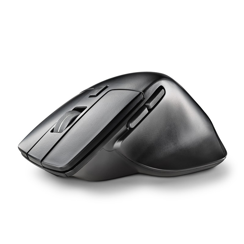 ngs-hit-rb-raton-oficina-mano-derecha-rf-inalambrico-optico-1600-dpi-3.jpg
