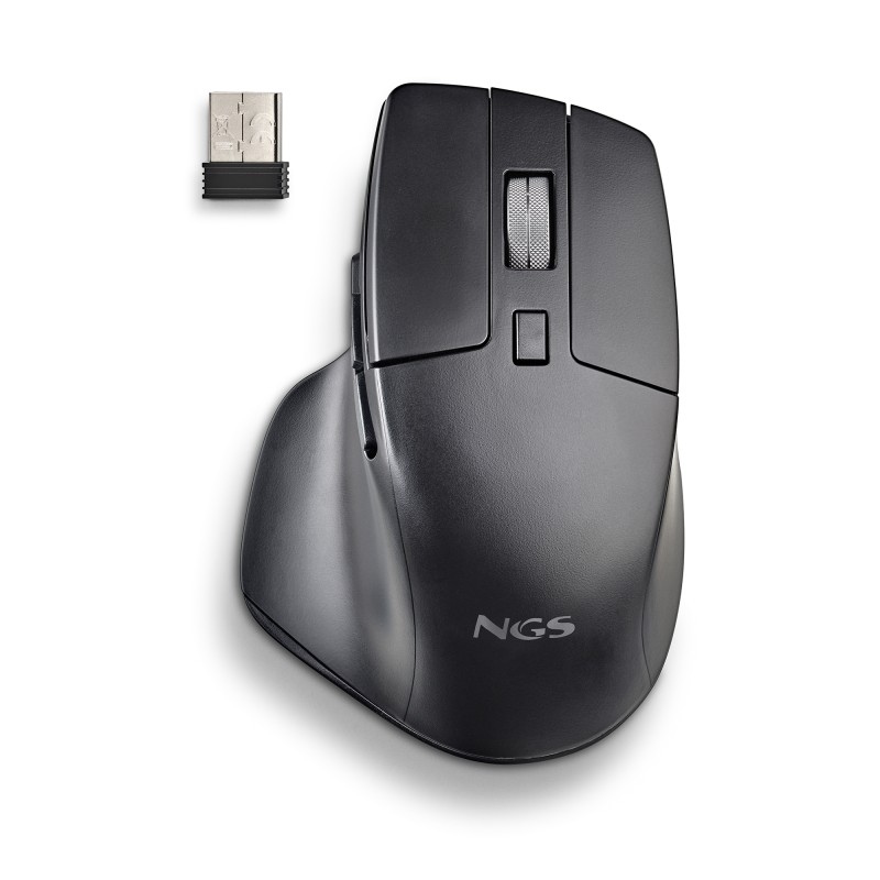 ngs-hit-rb-raton-oficina-mano-derecha-rf-inalambrico-optico-1600-dpi-4.jpg