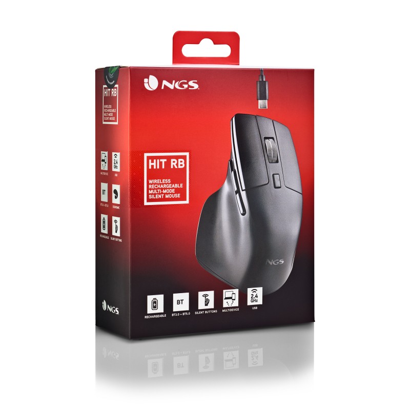 ngs-hit-rb-raton-oficina-mano-derecha-rf-inalambrico-optico-1600-dpi-5.jpg
