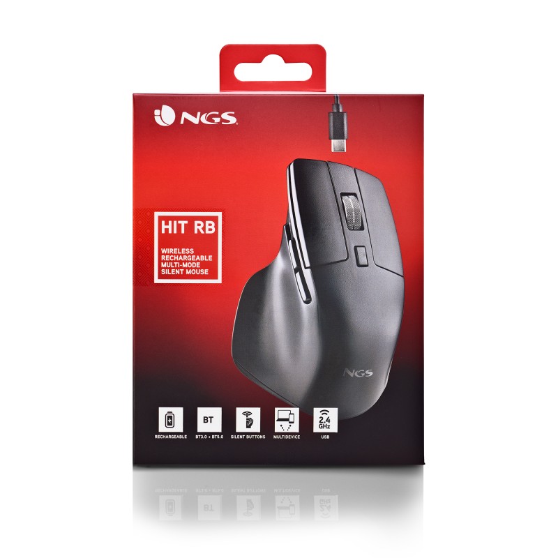 ngs-hit-rb-raton-oficina-mano-derecha-rf-inalambrico-optico-1600-dpi-6.jpg
