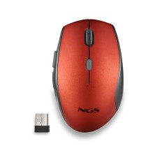ngs-bee-raton-oficina-mano-derecha-rf-inalambrico-optico-1600-dpi-1.jpg