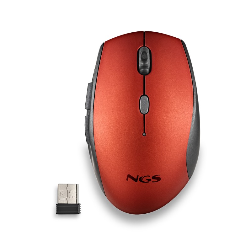 ngs-bee-raton-oficina-mano-derecha-rf-inalambrico-optico-1600-dpi-1.jpg