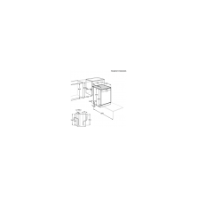 electrolux-esf9515lox-lavavajilla-independiente-14-cubiertos-d-6.jpg