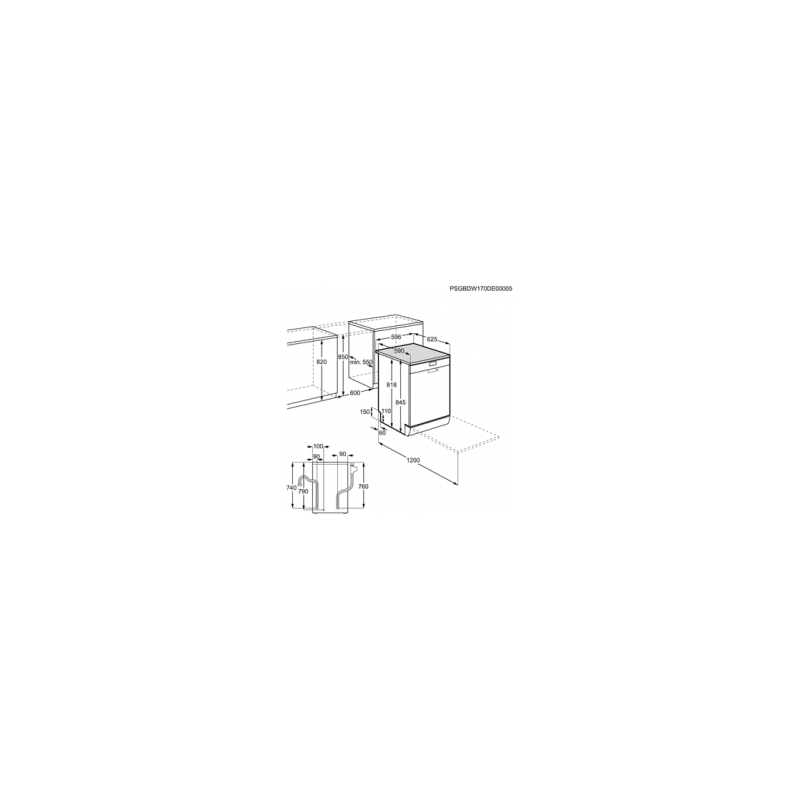 electrolux-esf9515lox-lavavajilla-independiente-14-cubiertos-d-6.jpg