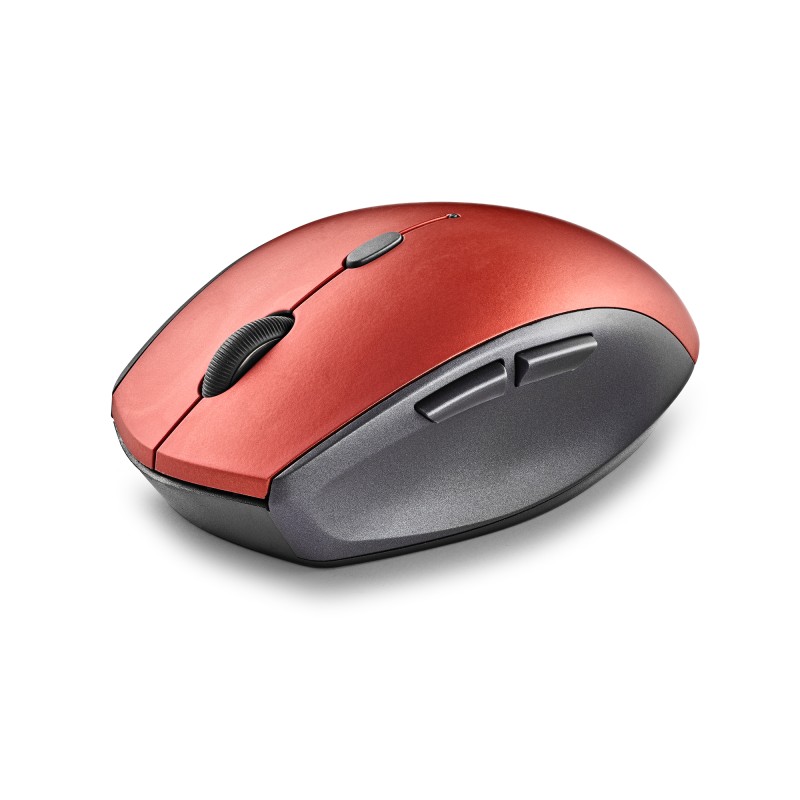 ngs-bee-raton-oficina-mano-derecha-rf-inalambrico-optico-1600-dpi-3.jpg