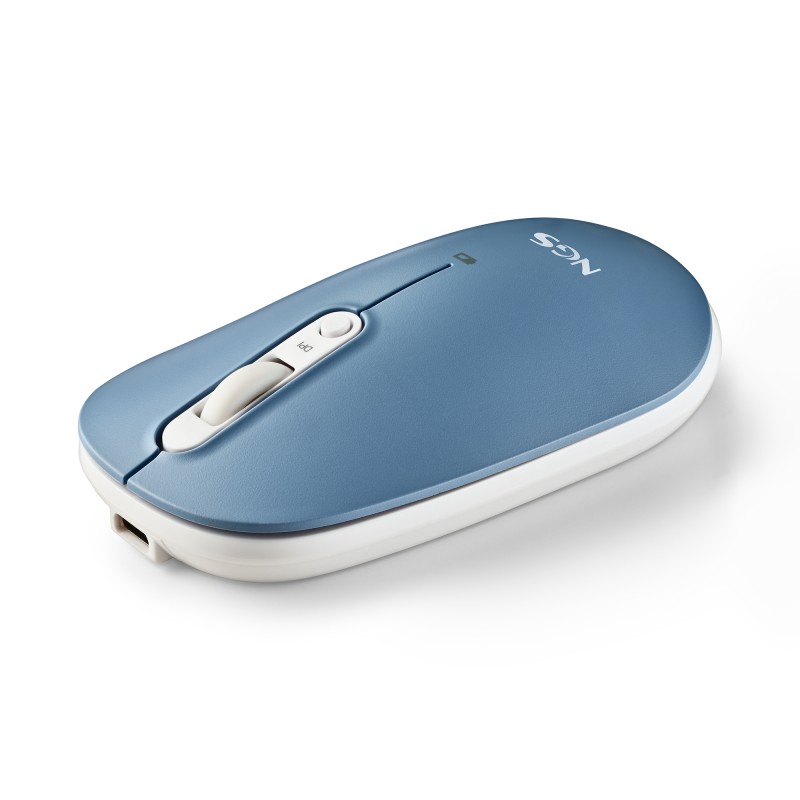 ngs-shell-rb-raton-oficina-ambidextro-rf-wireless-bluetooth-optico-1600-dpi-2.jpg