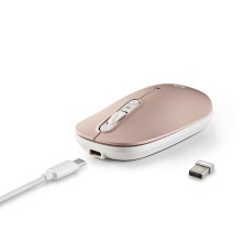 ngs-shell-rb-raton-oficina-ambidextro-rf-wireless-bluetooth-optico-1600-dpi-3.jpg