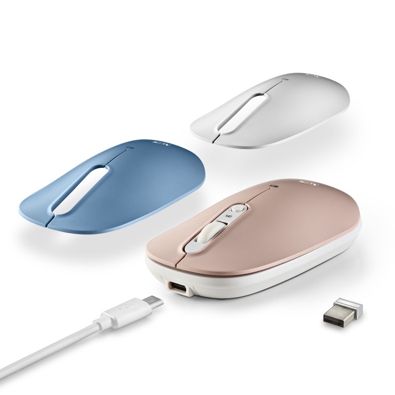 ngs-shell-rb-raton-oficina-ambidextro-rf-wireless-bluetooth-optico-1600-dpi-4.jpg