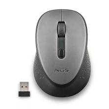 ngs-dew-raton-oficina-ambidextro-rf-inalambrico-optico-1600-dpi-1.jpg