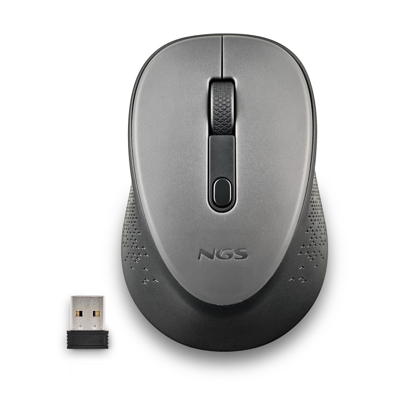 ngs-dew-raton-oficina-ambidextro-rf-inalambrico-optico-1600-dpi-1.jpg