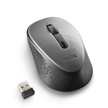 ngs-dew-raton-oficina-ambidextro-rf-inalambrico-optico-1600-dpi-2.jpg