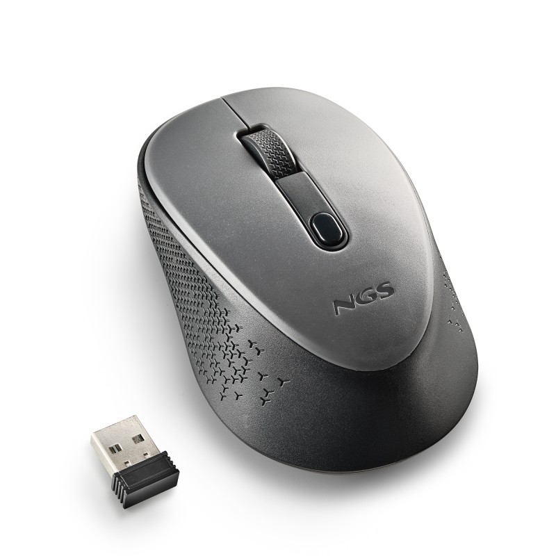ngs-dew-raton-oficina-ambidextro-rf-inalambrico-optico-1600-dpi-2.jpg