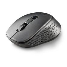 ngs-dew-raton-oficina-ambidextro-rf-inalambrico-optico-1600-dpi-3.jpg