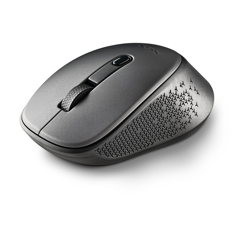 ngs-dew-raton-oficina-ambidextro-rf-inalambrico-optico-1600-dpi-3.jpg