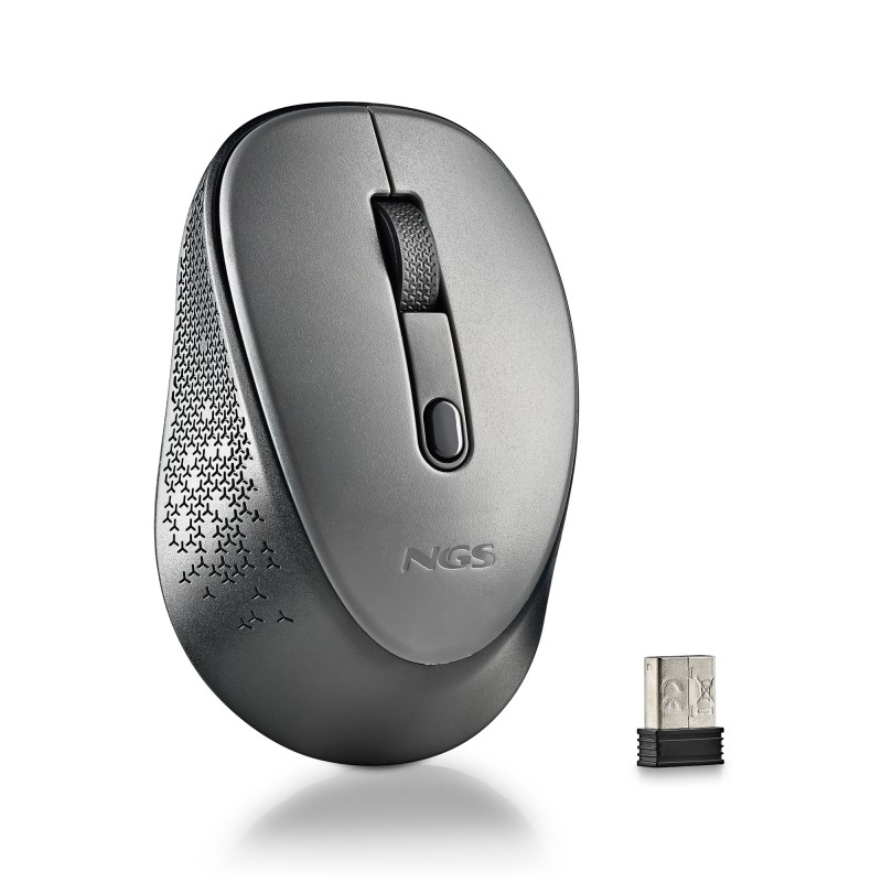 ngs-dew-raton-oficina-ambidextro-rf-inalambrico-optico-1600-dpi-4.jpg